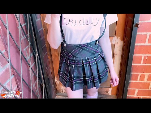 ❤️ Schoolgirl sucks a Dick go domhain agus fucks ionad ranganna. ❤❌ Fucking ag ga.classicmebel21.ru ❌❤