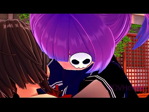 ❤️ Arachne cailín ollphéist. ❤❌ Fucking ag ga.classicmebel21.ru ❌❤