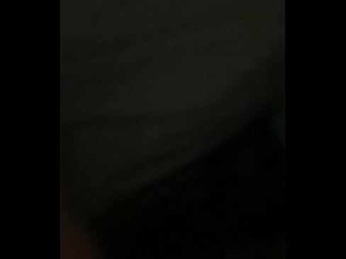 ❤️ Ailse soith te altra ospidéil ❤❌ Fucking ag ga.classicmebel21.ru ❌❤