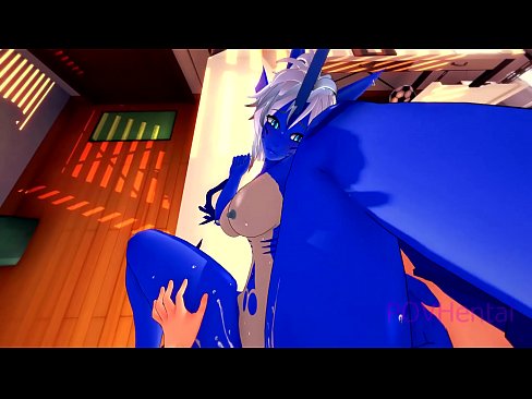 ❤️ Cluiche Demon Fish Girl Monster ❤❌ Fucking ag ga.classicmebel21.ru ❌❤