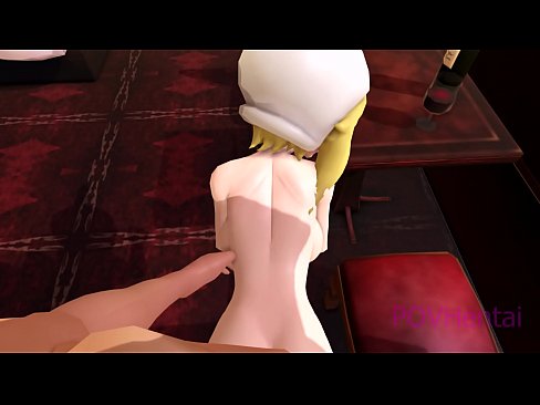 ❤️ Fiona aoire hentai ailse ❤❌ Fucking ag ga.classicmebel21.ru ❌❤