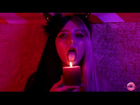❤️ Blowjob paiseanta ó Sexy Succubus le Comhlíonadh Béil ❤❌ Fucking ag ga.classicmebel21.ru ❌❤