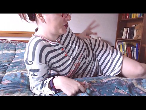 ❤️ Tóg an coileach mór dubh seo i do bhéal sclábhaí beag ❤❌ Fucking ag ga.classicmebel21.ru ❌❤