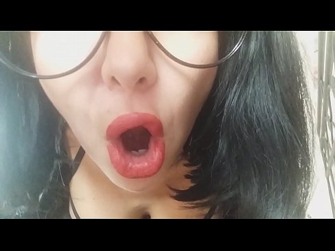 ❤️ Mil, ní ligfidh do leasmham duit dul ar scoil inniu... tá an iomarca de dhíth orm... ❤❌ Fucking ag ga.classicmebel21.ru ❌❤