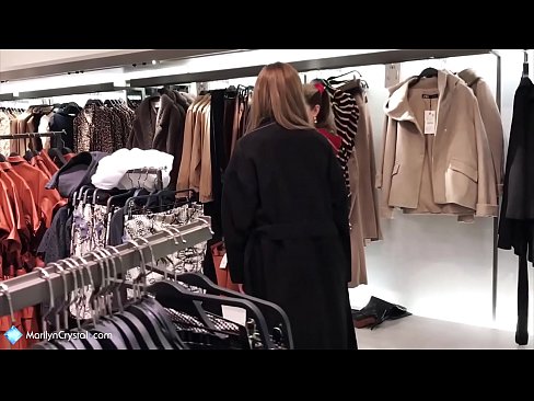 ❤️ Déanann Lesbians masturbate agus lick pussy store - gin gerson crystal marilyn ❤❌ Fucking ag ga.classicmebel21.ru ❌❤