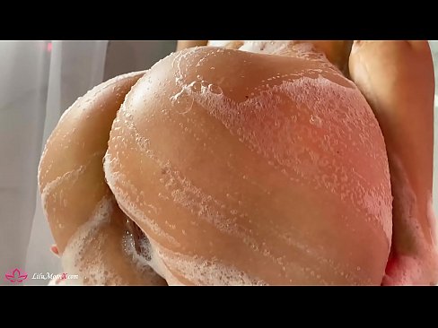 ❤️ Déanann Brunette Masturbates Pussy le Vibrator chun Orgasm Tréan sa Chithfholcadh ❤❌ Fucking ag ga.classicmebel21.ru ❌❤