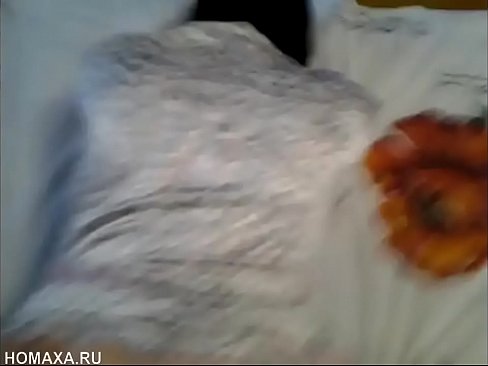 ❤️ Fucking a bhean chéile le asal taibhseach ❤❌ Fucking ag ga.classicmebel21.ru ❌❤