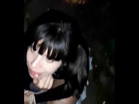 ❤️ Ar an tsráid bod ata mar mhalairt ar candy ❤❌  Fucking  ag ga.classicmebel21.ru ❌❤