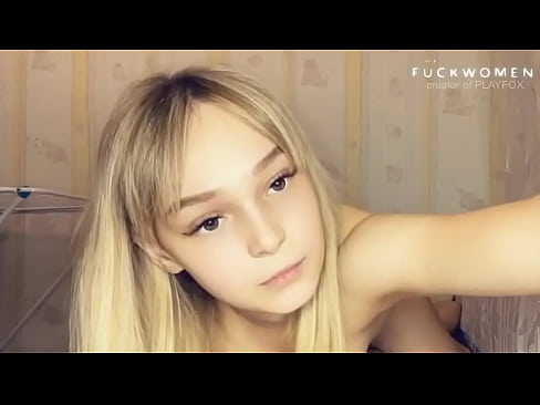 ❤️ Tugann cailín scoile doshásamh uachtar béil brúidiúil don rang ❤❌  Fucking  ag ga.classicmebel21.ru ❌❤