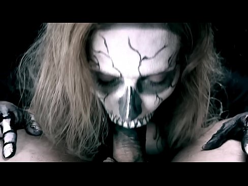 ❤️ Demon cailín sucking coileach lena béal dubh agus shlogtha cum. ❤❌ Fucking ag ga.classicmebel21.ru ❌❤