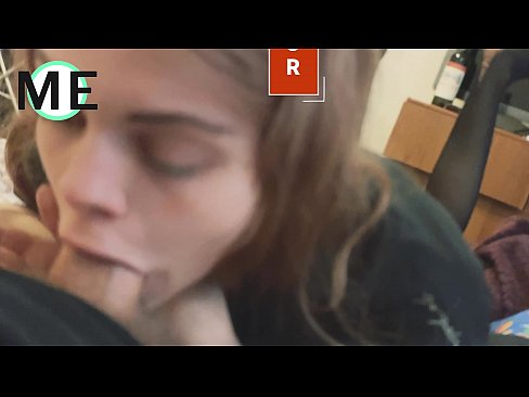 ❤️ Dick scornach, pantyhose stróicthe agus sála stróicthe deas le bualadh ❤❌ Fucking ag ga.classicmebel21.ru ❌❤