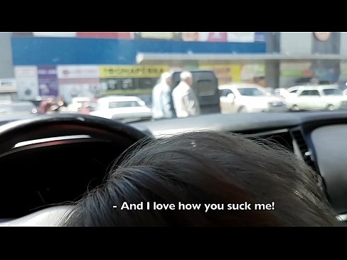 ❤️ Suaite ceart sa charrchlós lasmuigh den ollmhargadh ❤❌  Fucking  ag ga.classicmebel21.ru ❌❤