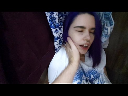 ❤️ Aimsíodh mo SIS sa closet agus chabhraigh sí cum ❤❌ Fucking ag ga.classicmebel21.ru ❌❤