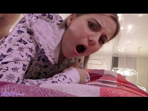 ❤️ Slogtar mamaí sexy agus gnéas pregistyle - cum gar suas ❤❌ Fucking ag ga.classicmebel21.ru ❌❤