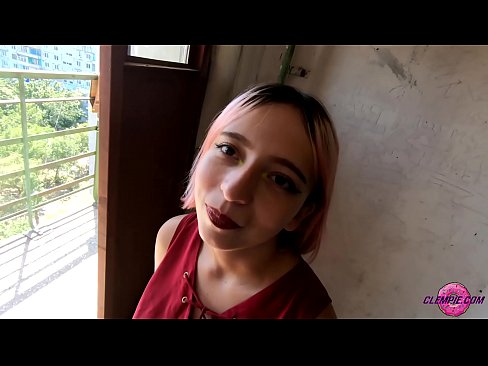 ❤️ Sucks Sensual Mac Léinn Stranger sa Outback - Cum Ar A Aghaidh ❤❌ Fucking ag ga.classicmebel21.ru ❌❤